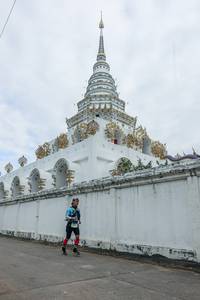 BIB: 
                            <button type="button" onclick="openModal(27275899)" class="btn btn-primary btn-sm float-right btn-popup" data-toggle="modal" data-target=".modal-high-quality">
                        <i class="fas fa-shopping-cart"></i> Add to Cart
                    </button>
                                            <button type="button" onclick="isThisMe(27275899, true)" class="btn btn-success btn-sm float-right btn-popup btn-isme hidden" data-toggle="tooltip" data-placement="bottom" title="นี่คือรูปของคุณใช่ไหม คลิกที่นี่เพื่อเอาเข้าอัลบั้ม">
                        <i class="fas fa-plus"></i> Add to album
                    </button>
                    <button type="button" onclick="isThisMe(27275899, false)" class="btn btn-warning btn-sm float-right btn-popup btn-isnotme hidden">
                        <i class="fas fa-ban"></i> Remove from album
                    </button>